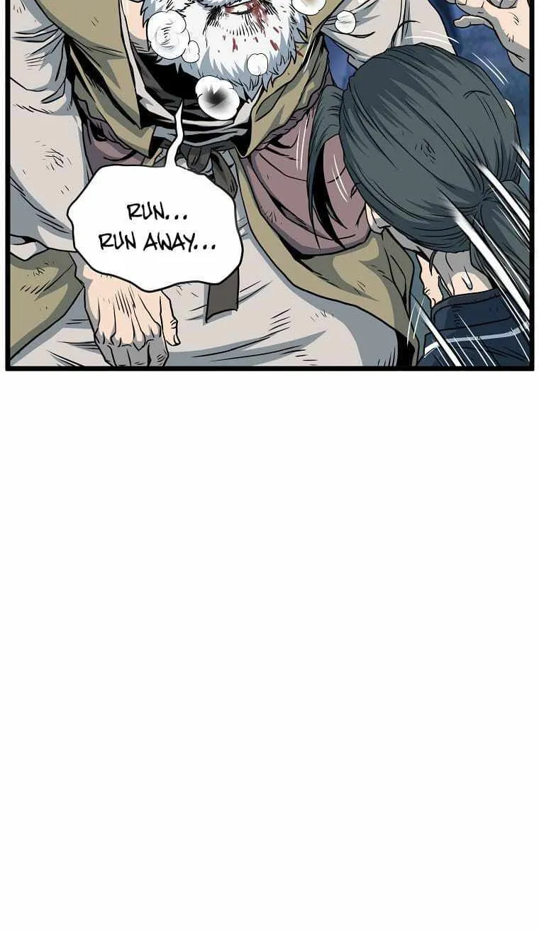 Murim Login Zinmanga X Chapter 180 Page 13