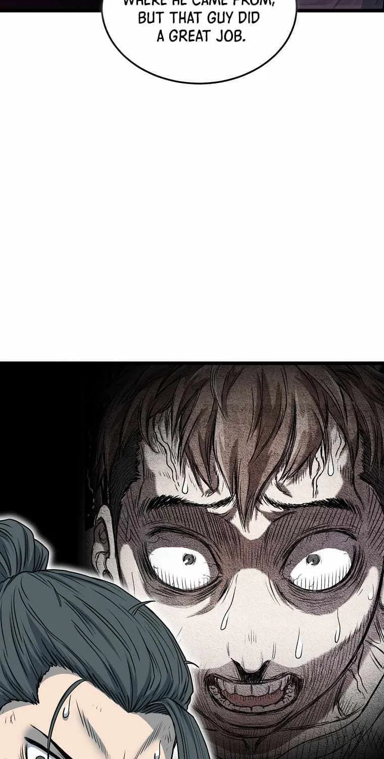 Murim Login Zinmanga X Chapter 180 Page 24