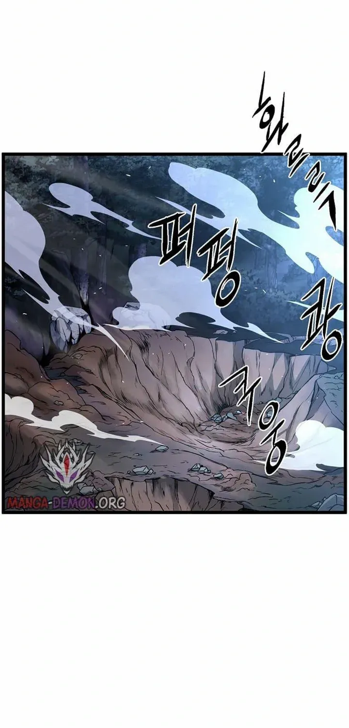 Murim Login Zinmanga X Chapter 179 Page 32