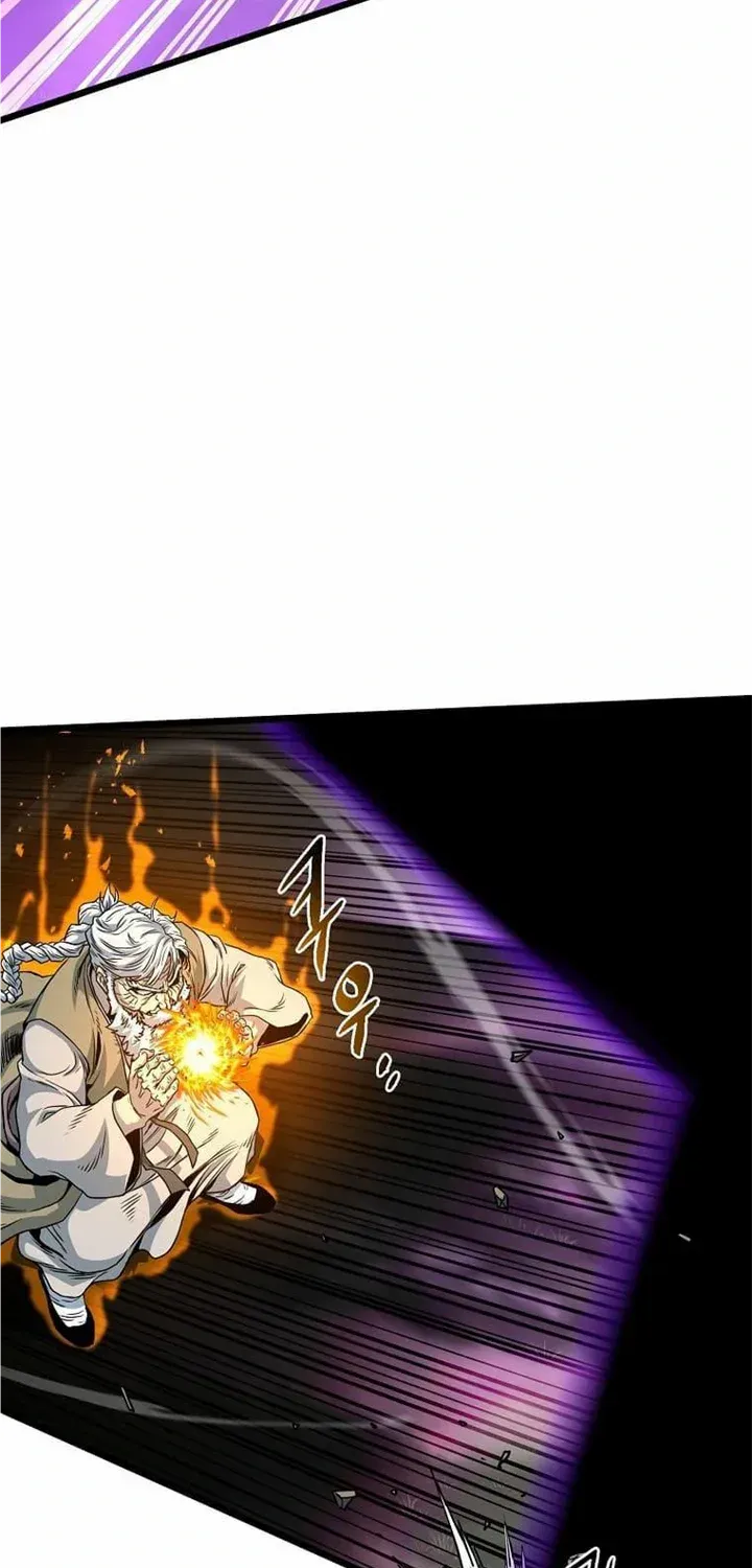 Murim Login Zinmanga X Chapter 179 Page 46