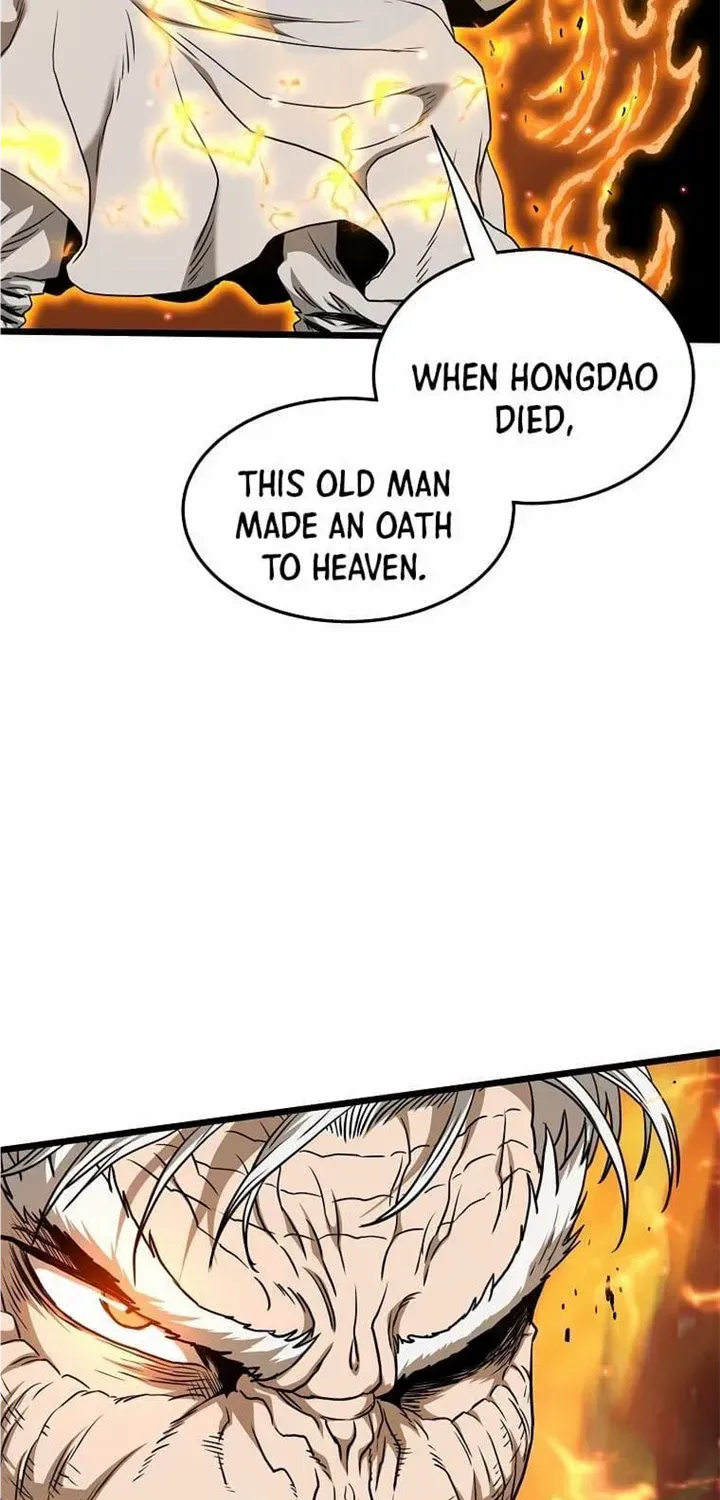 Murim Login Zinmanga X Chapter 179 Page 67