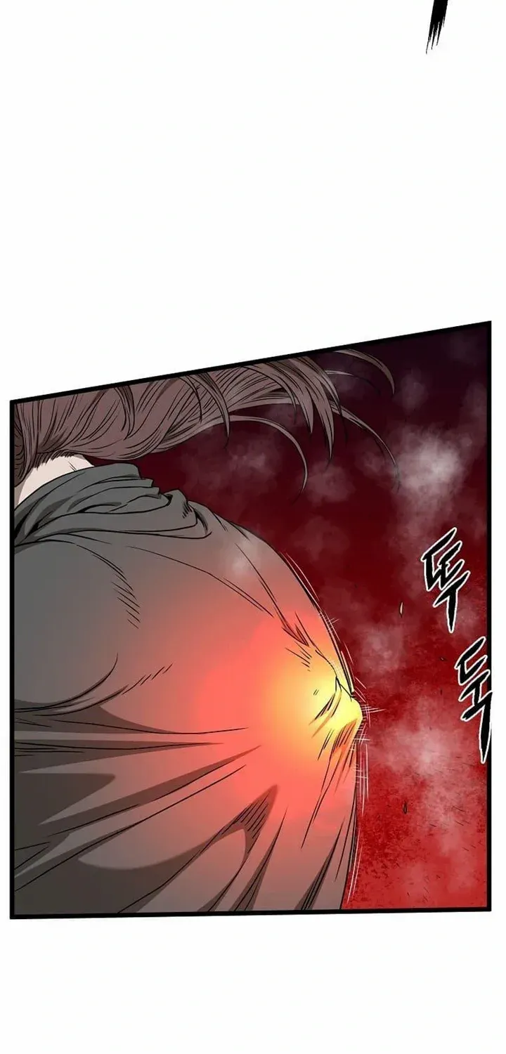 Murim Login Zinmanga X Chapter 179 Page 79