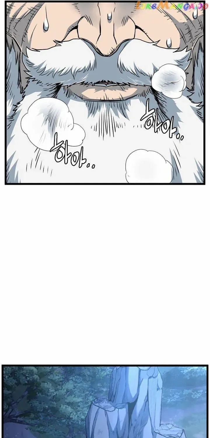 Murim Login Zinmanga X Chapter 179 Page 89