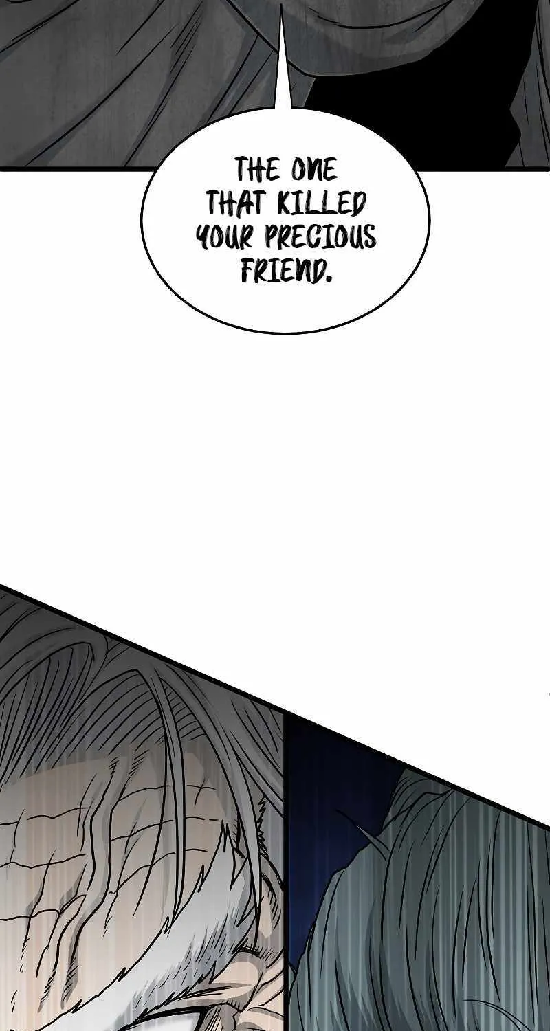 Murim Login Zinmanga X Chapter 178 Page 4