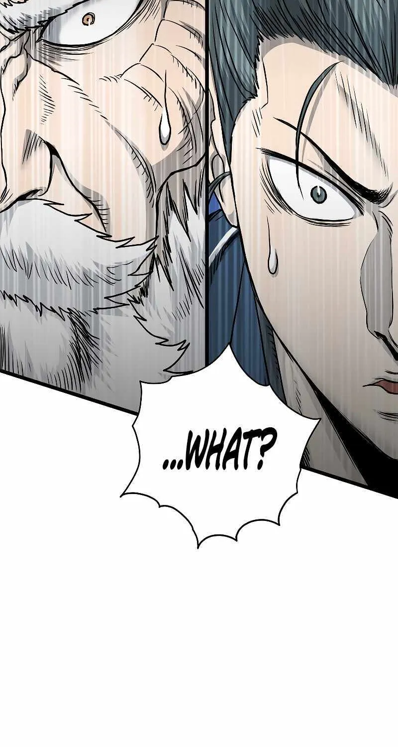 Murim Login Zinmanga X Chapter 178 Page 5
