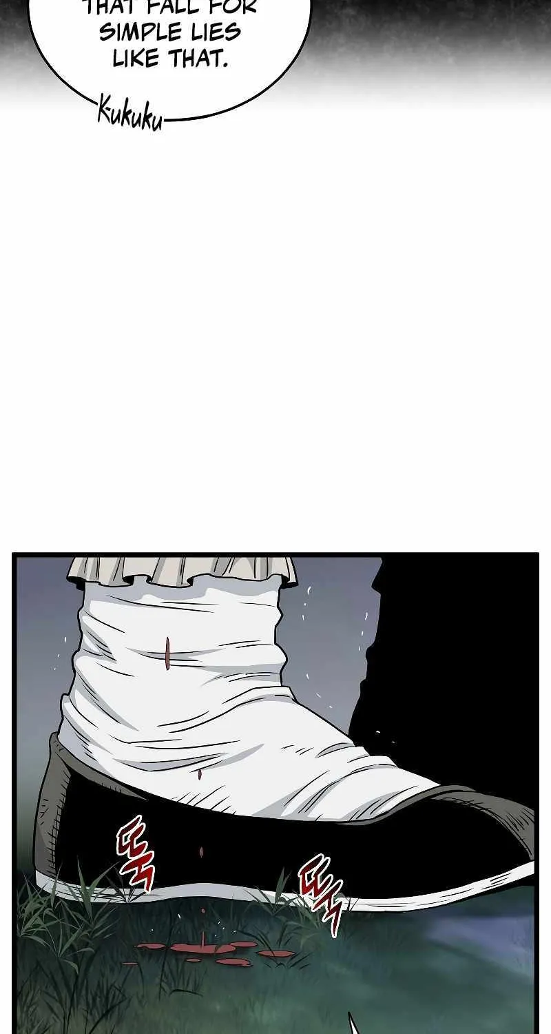 Murim Login Zinmanga X Chapter 178 Page 12