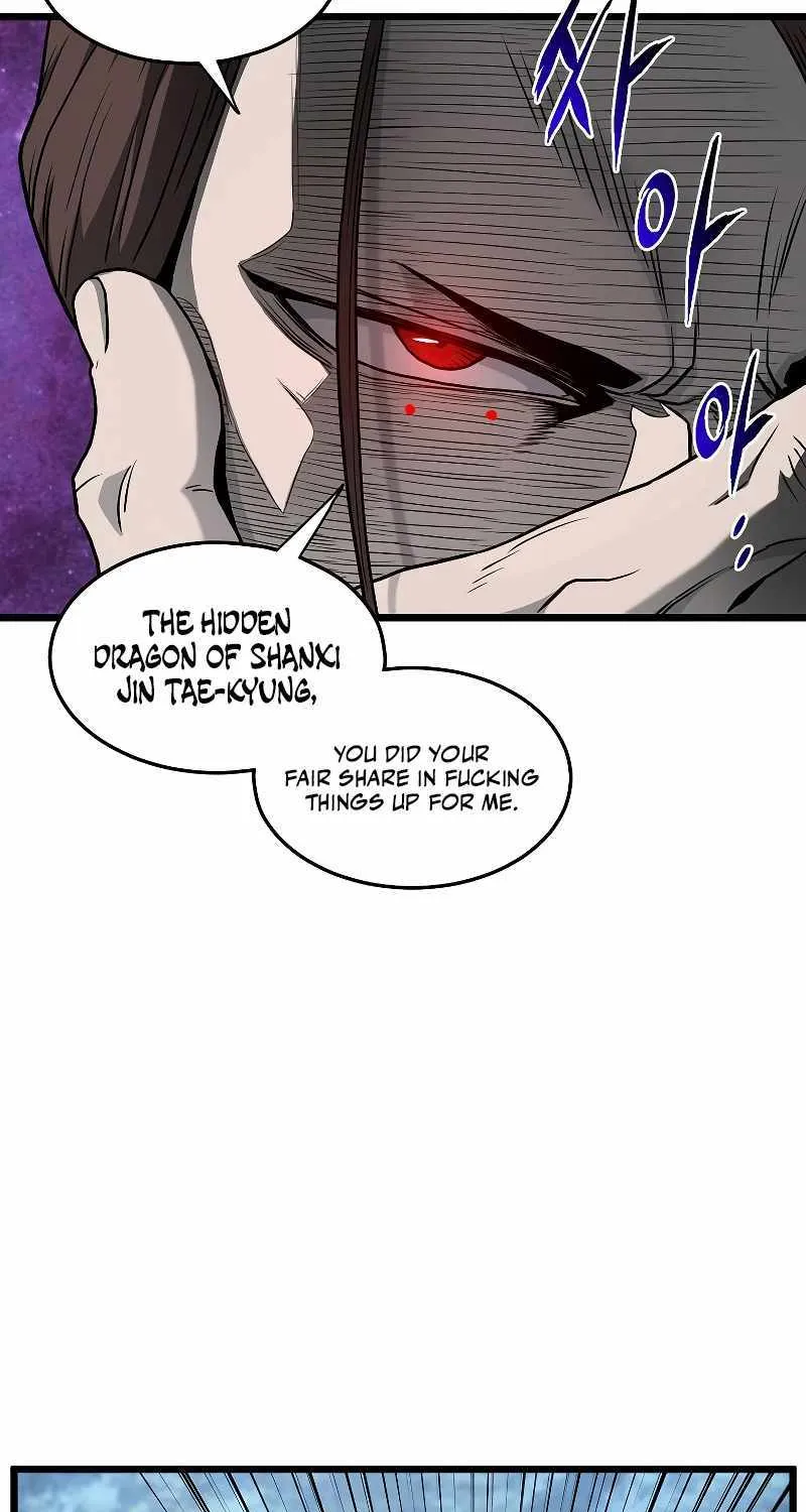 Murim Login Zinmanga X Chapter 178 Page 15
