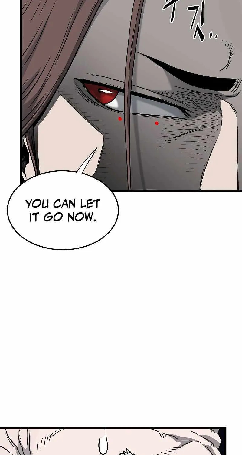 Murim Login Zinmanga X Chapter 178 Page 26