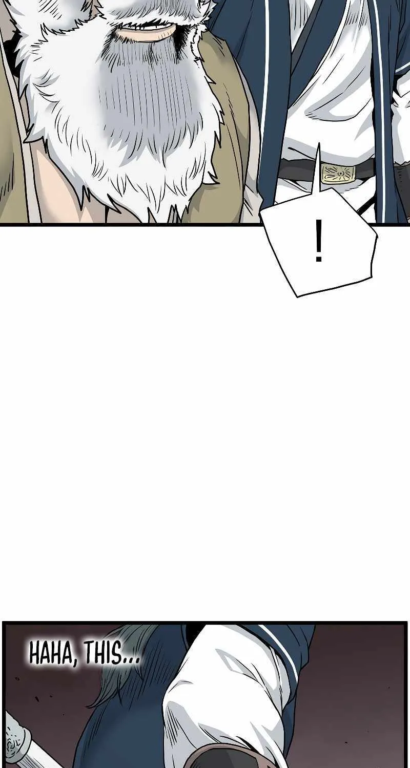 Murim Login Zinmanga X Chapter 178 Page 41