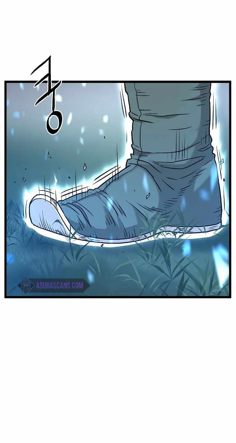 Murim Login Zinmanga X Chapter 178 Page 43