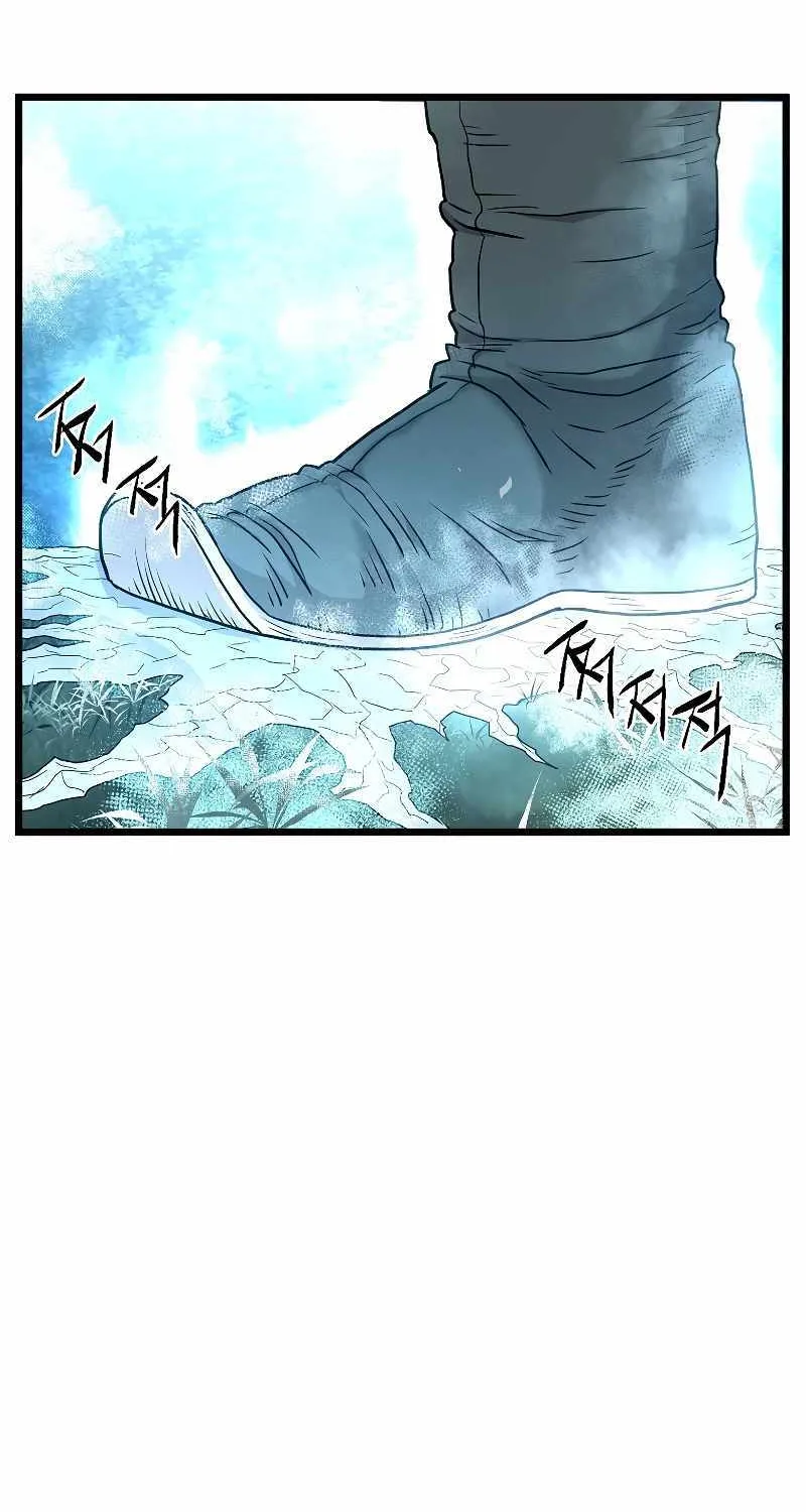 Murim Login Zinmanga X Chapter 178 Page 44
