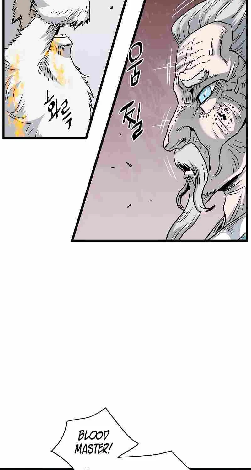 Murim Login Zinmanga X Chapter 178 Page 49