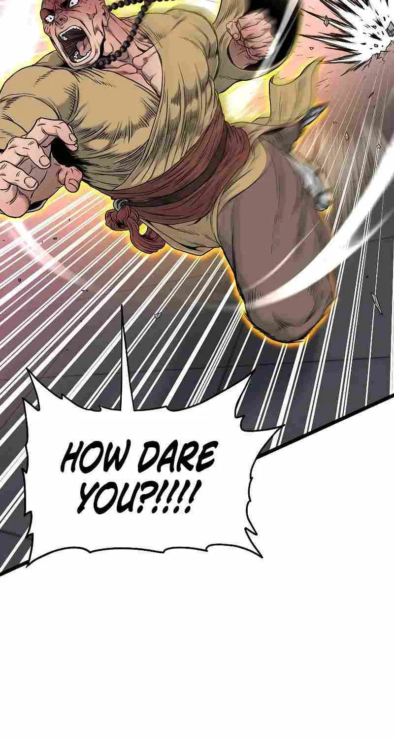 Murim Login Zinmanga X Chapter 176 Page 40