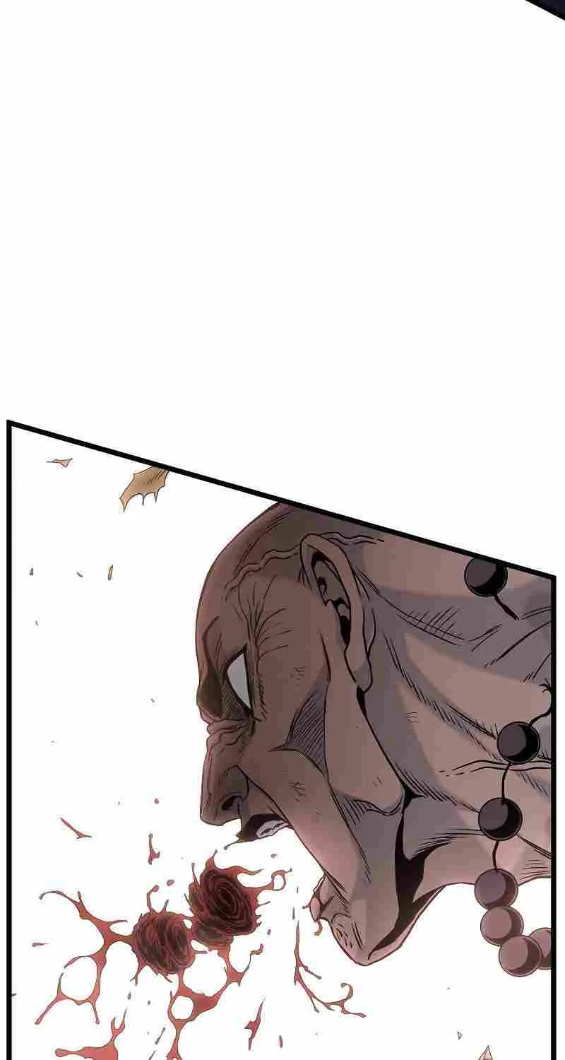 Murim Login Zinmanga X Chapter 176 Page 43