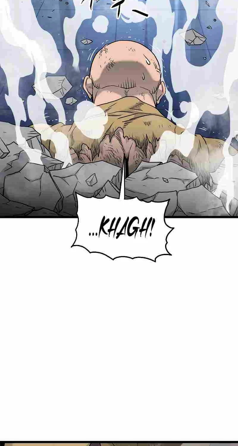 Murim Login Zinmanga X Chapter 176 Page 47