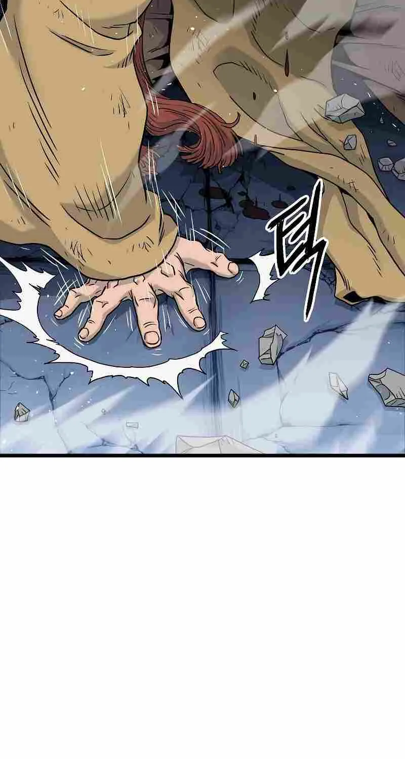 Murim Login Zinmanga X Chapter 176 Page 48
