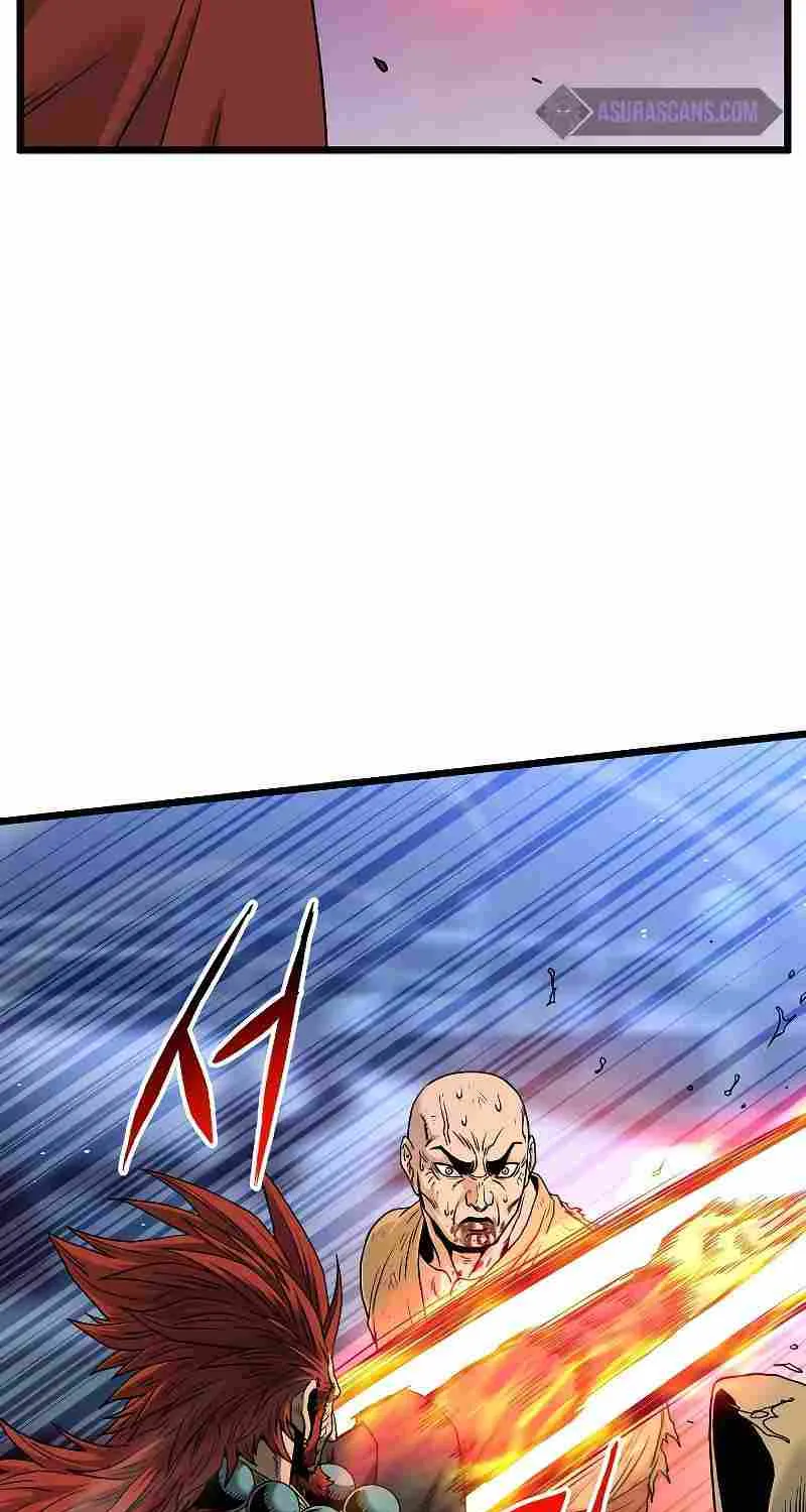 Murim Login Zinmanga X Chapter 176 Page 54