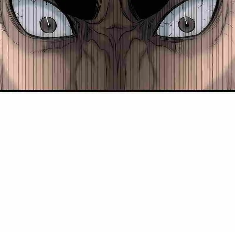 Murim Login Zinmanga X Chapter 176 Page 56