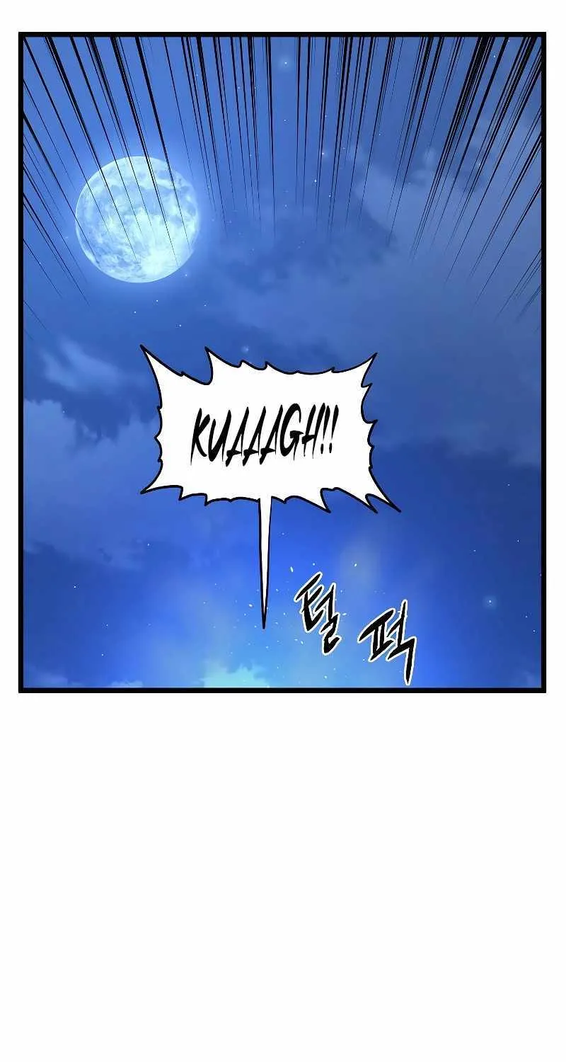 Murim Login Zinmanga X Chapter 176 Page 57