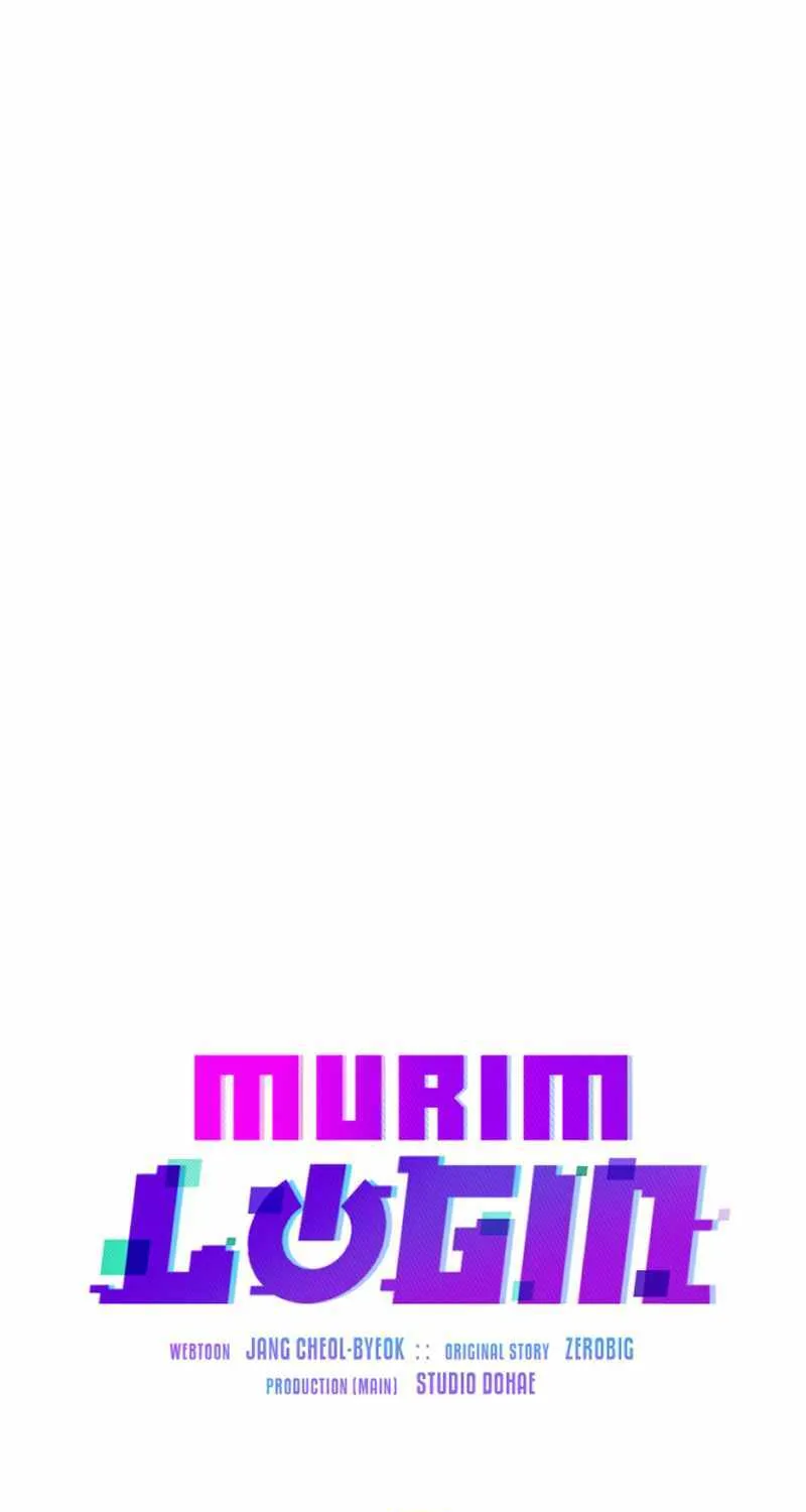 Murim Login Zinmanga X Chapter 176 Page 63