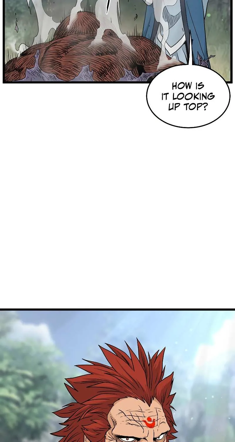 Murim Login Zinmanga X Chapter 175 Page 5