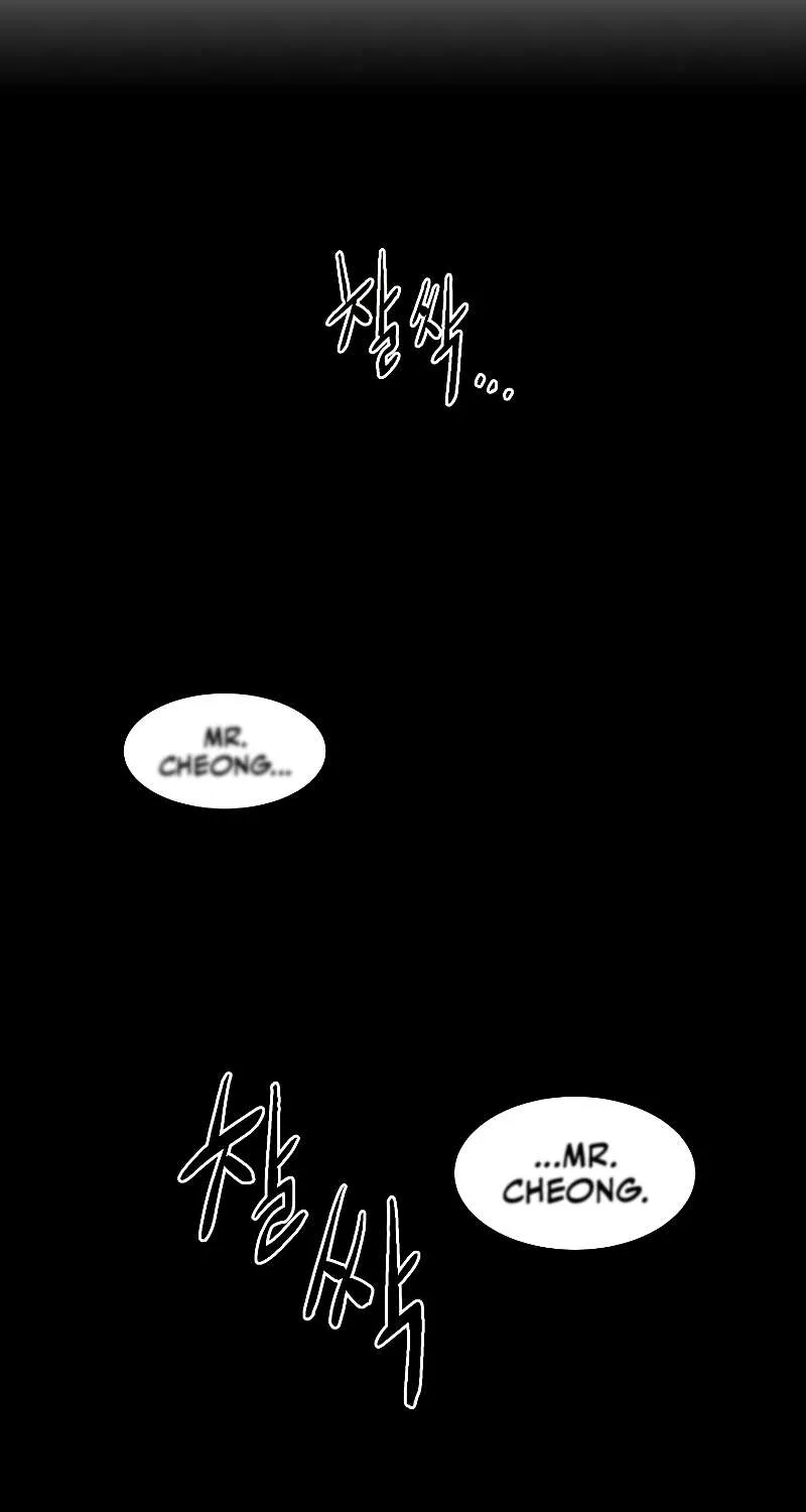 Murim Login Zinmanga X Chapter 175 Page 9