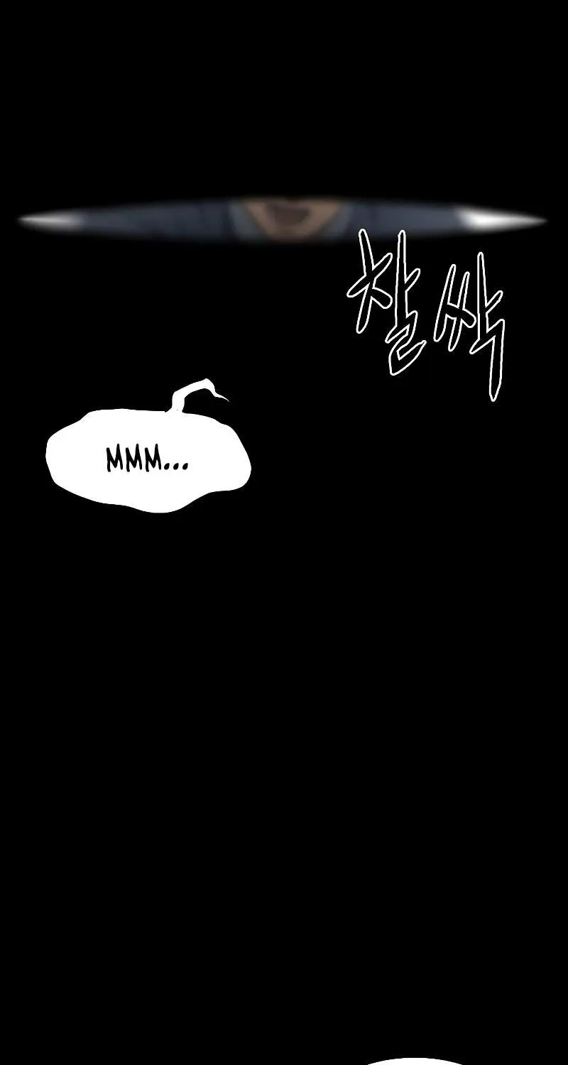 Murim Login Zinmanga X Chapter 175 Page 10