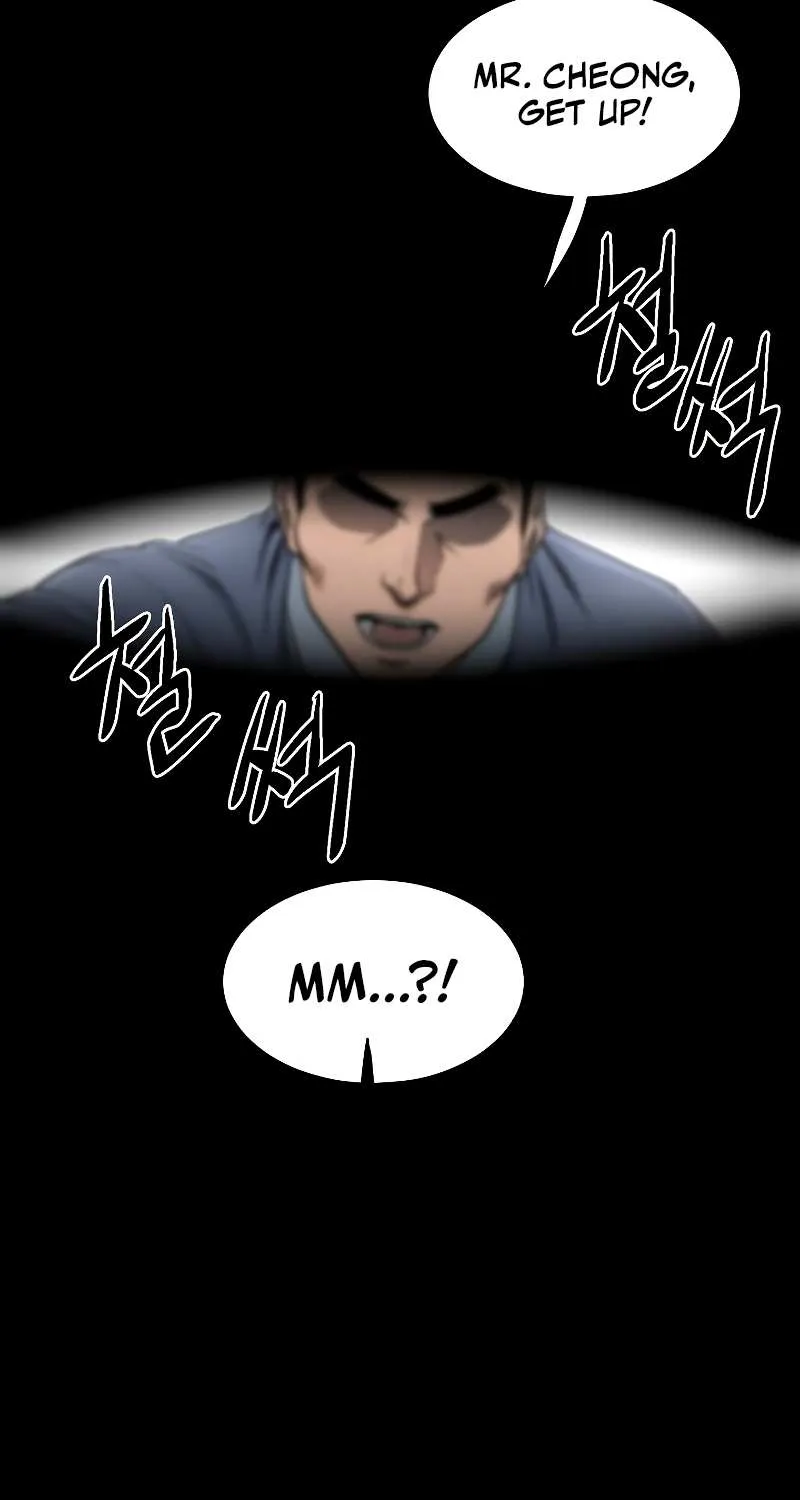 Murim Login Zinmanga X Chapter 175 Page 11