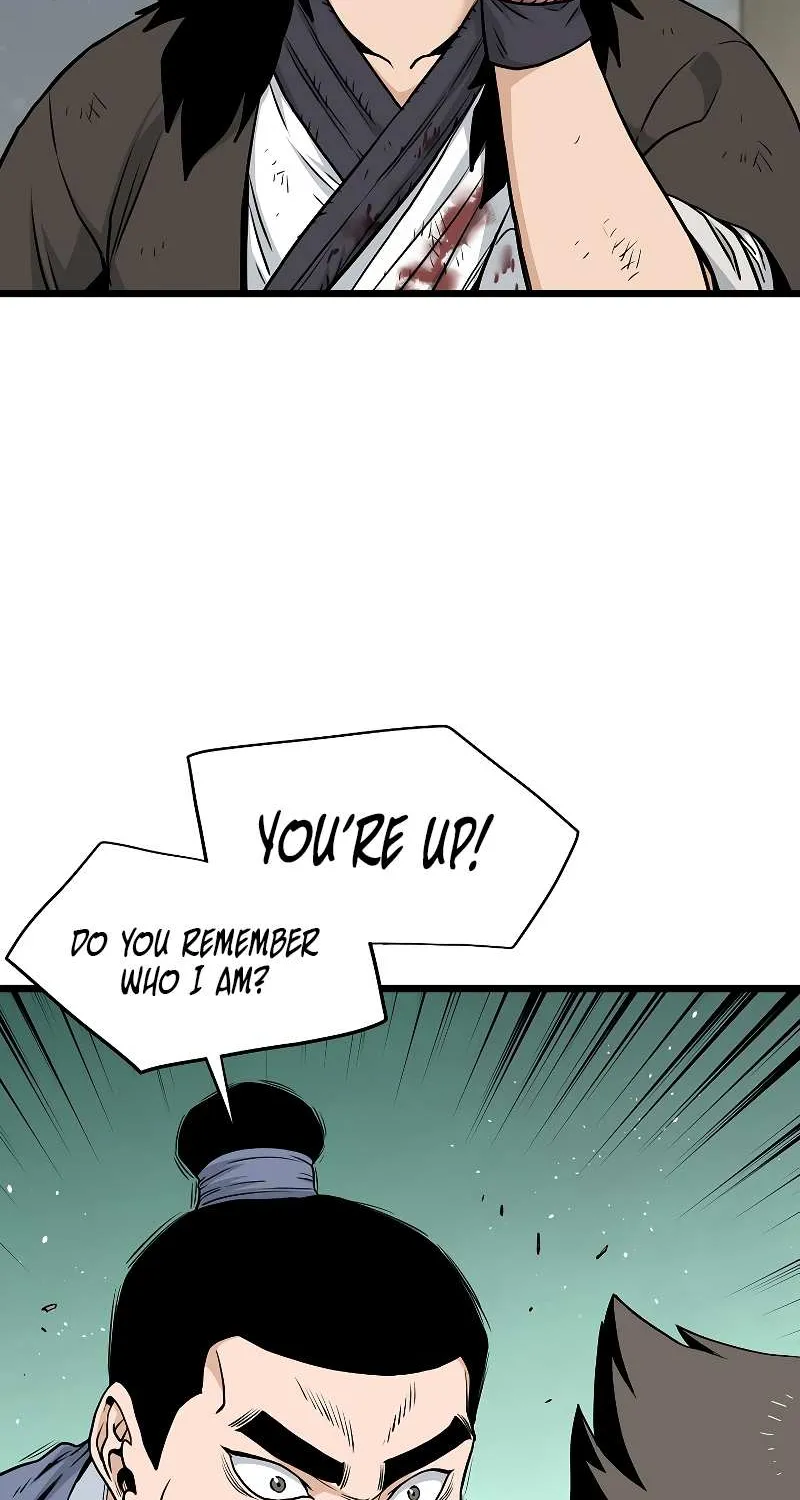 Murim Login Zinmanga X Chapter 175 Page 16