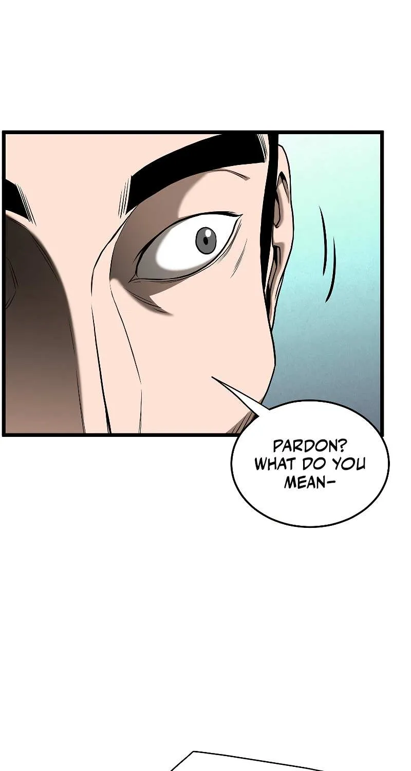 Murim Login Zinmanga X Chapter 175 Page 26