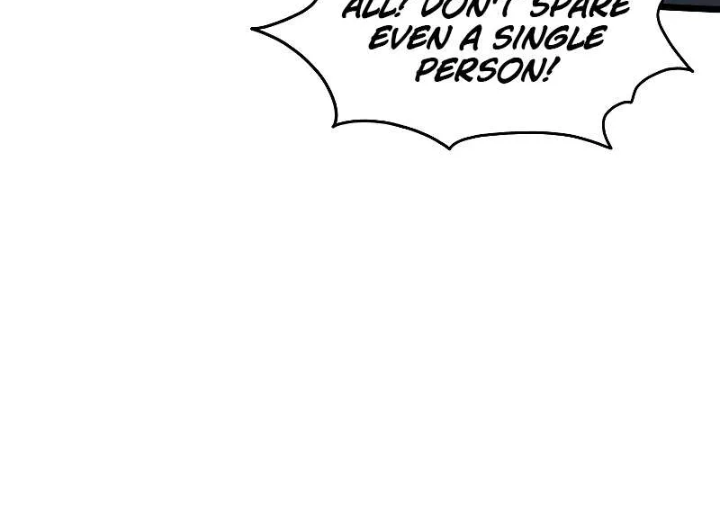 Murim Login Zinmanga X Chapter 175 Page 42