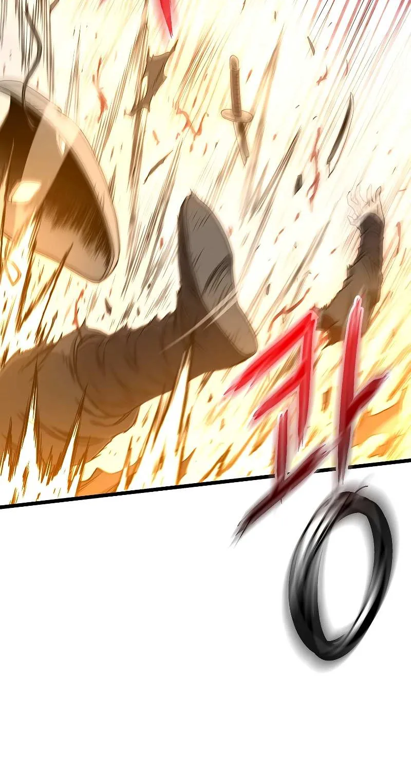 Murim Login Zinmanga X Chapter 175 Page 48