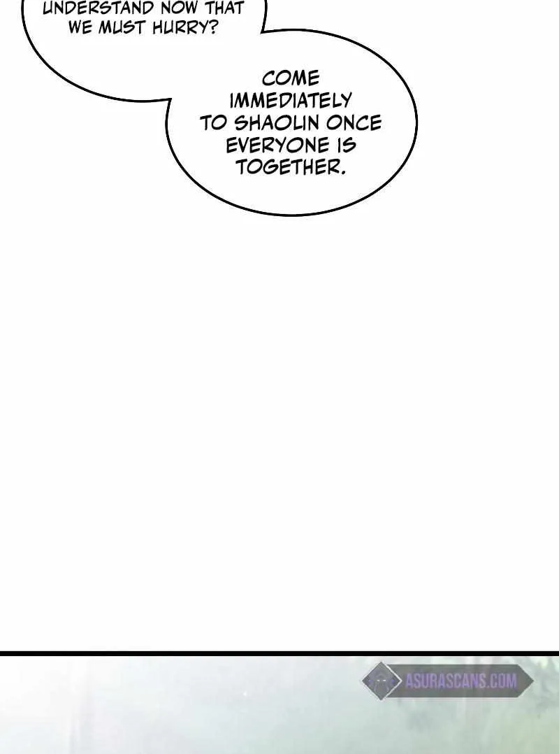 Murim Login Zinmanga X Chapter 174 Page 49