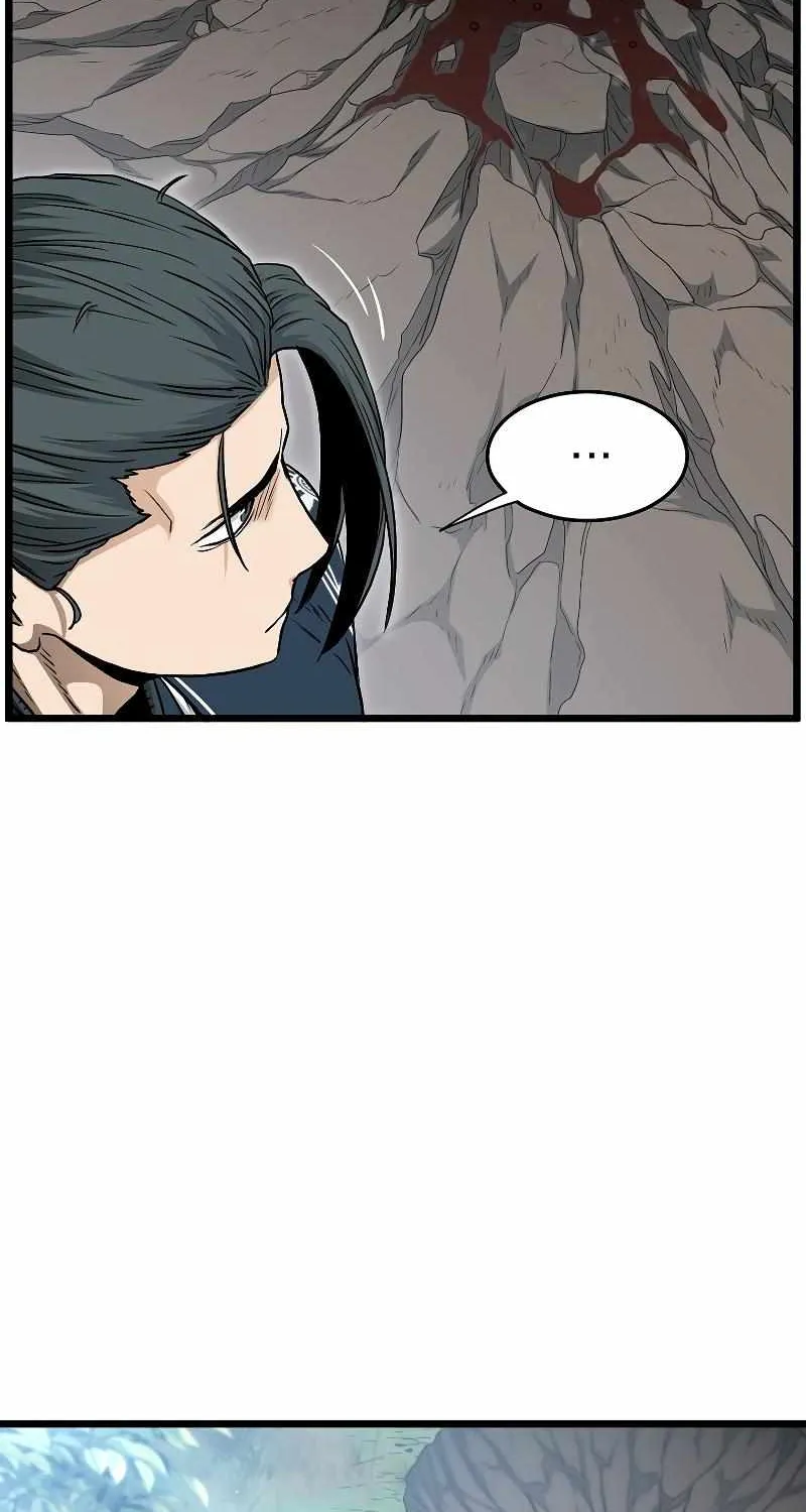 Murim Login Zinmanga X Chapter 174 Page 51
