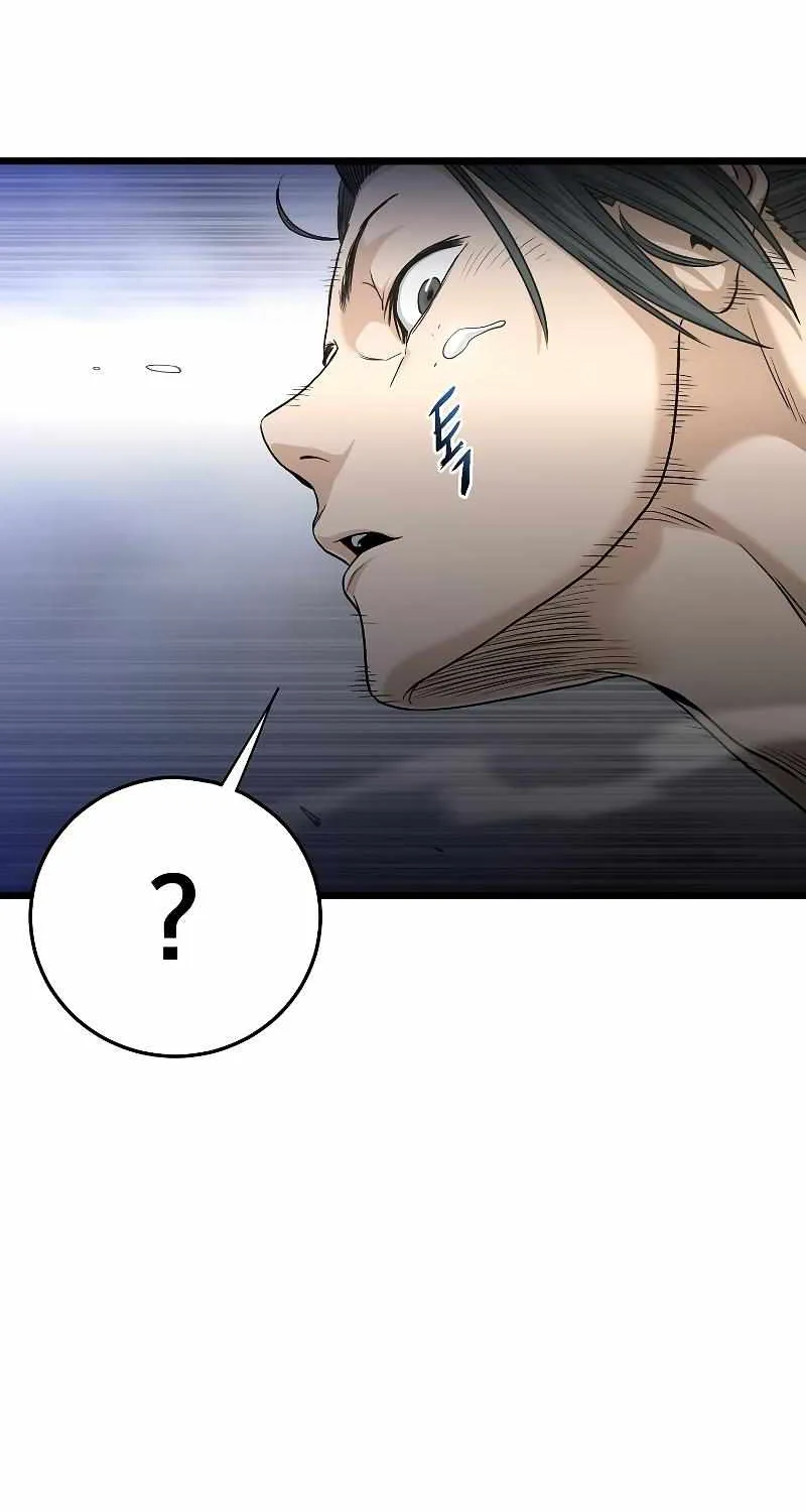 Murim Login Zinmanga X Chapter 174 Page 53