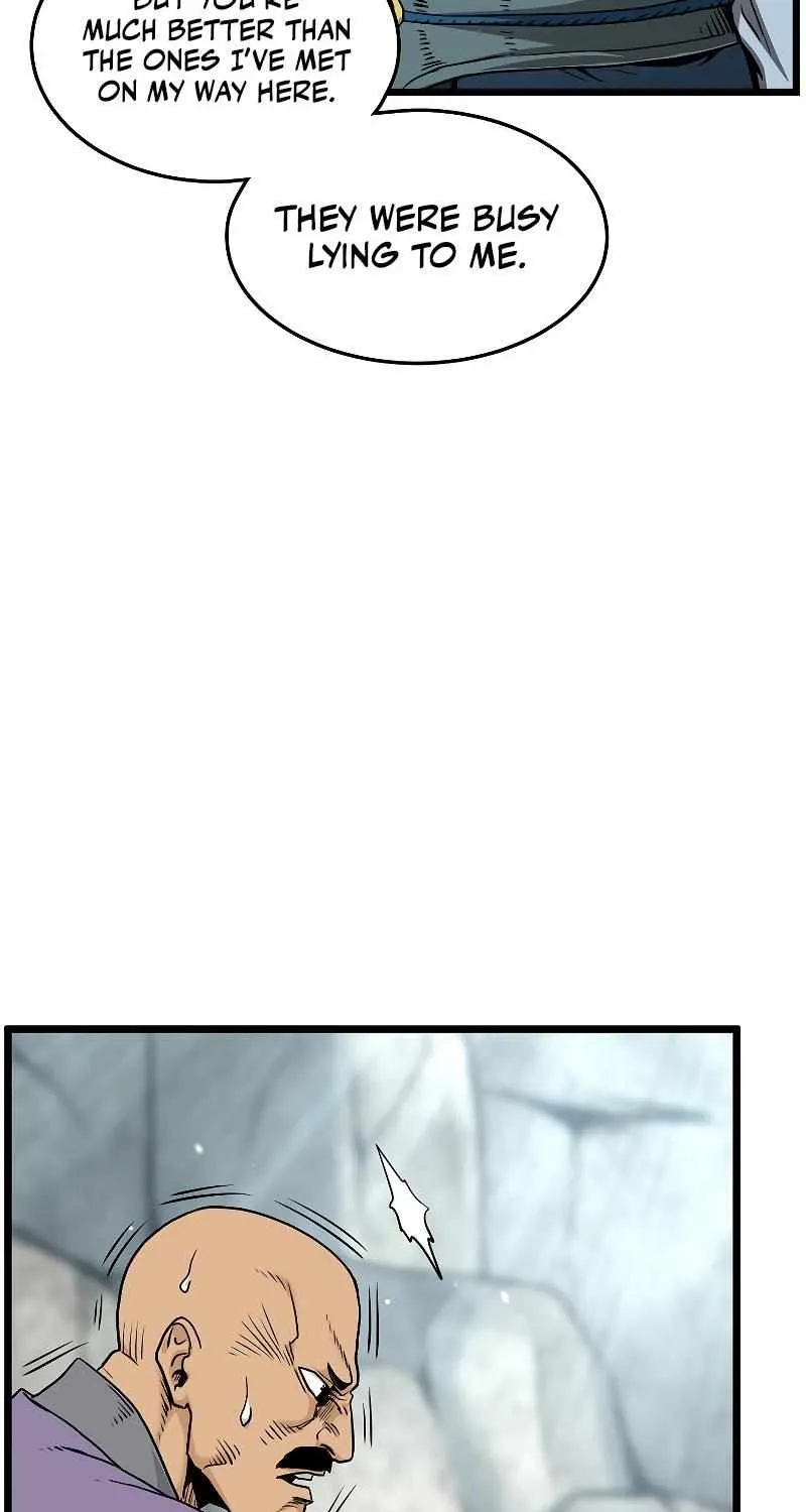 Murim Login Zinmanga X Chapter 174 Page 78