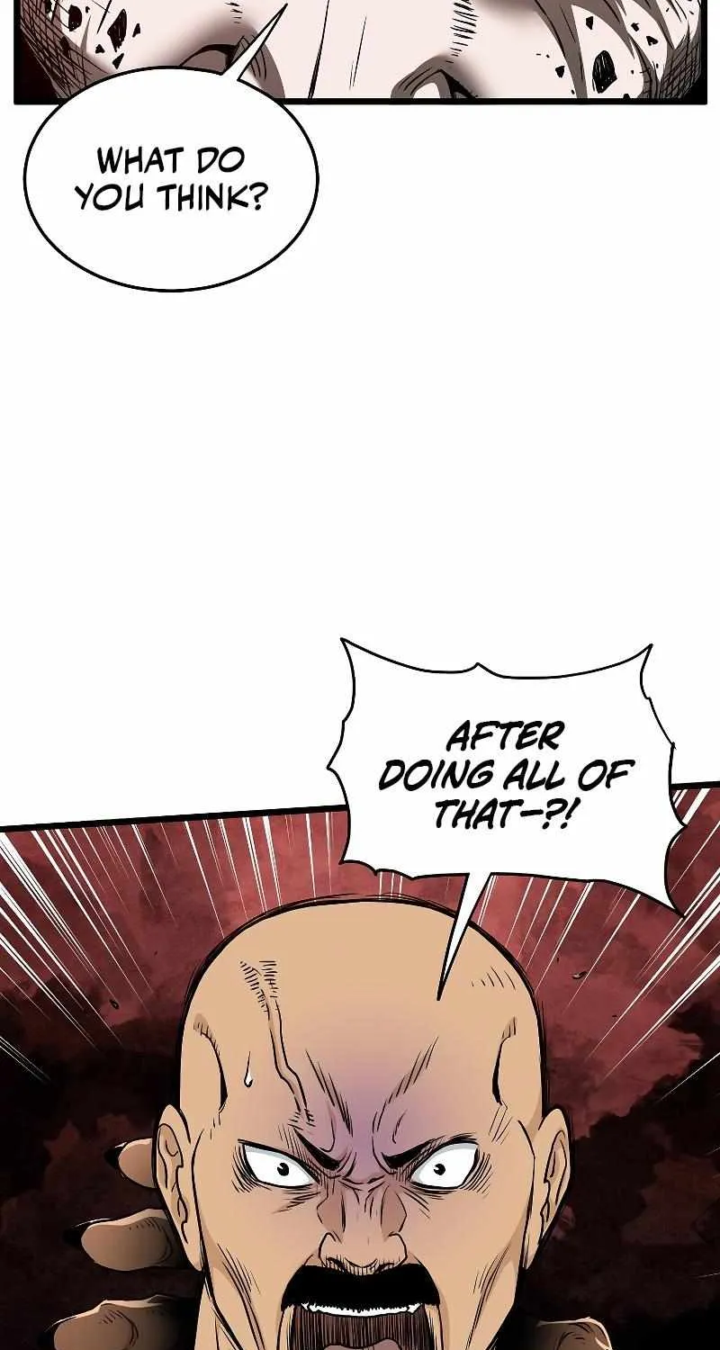 Murim Login Zinmanga X Chapter 174 Page 84
