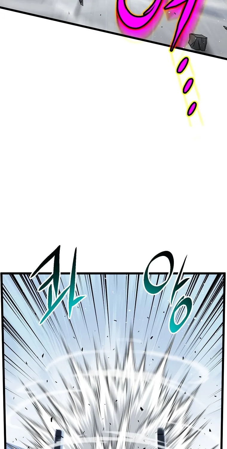 Murim Login Zinmanga X Chapter 172 Page 53
