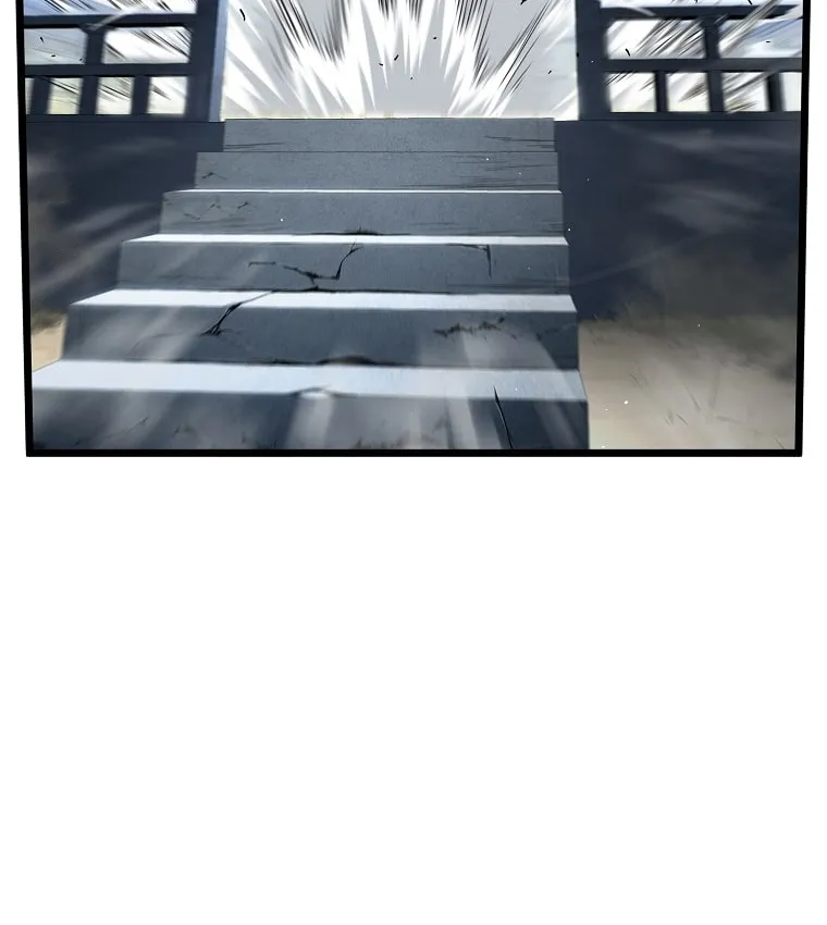 Murim Login Zinmanga X Chapter 172 Page 54