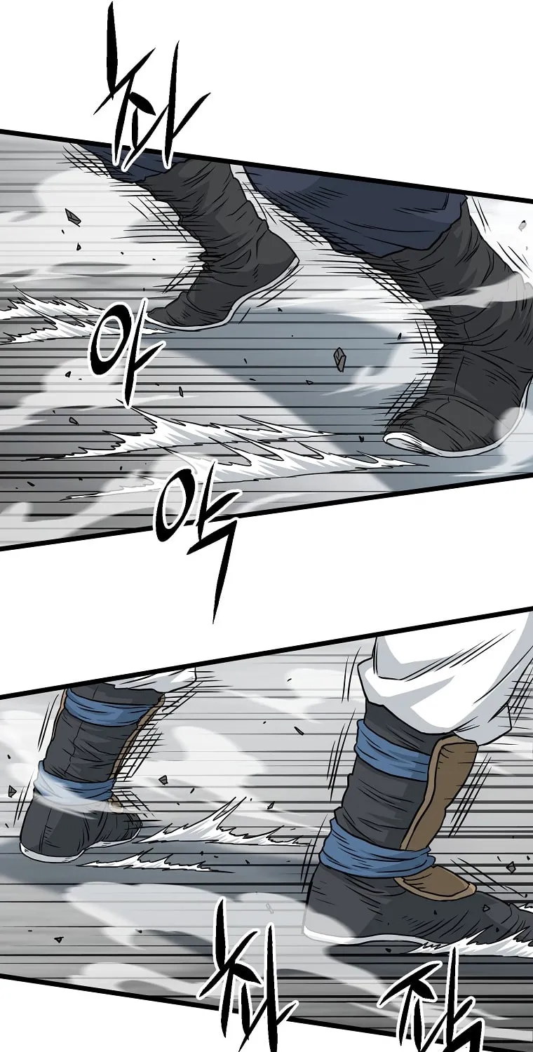 Murim Login Zinmanga X Chapter 172 Page 55