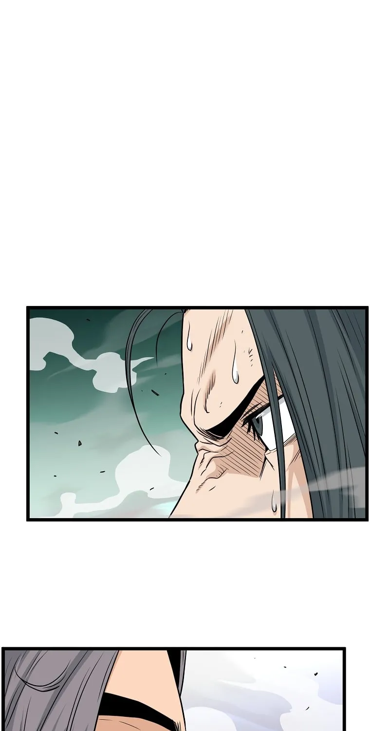 Murim Login Zinmanga X Chapter 172 Page 57