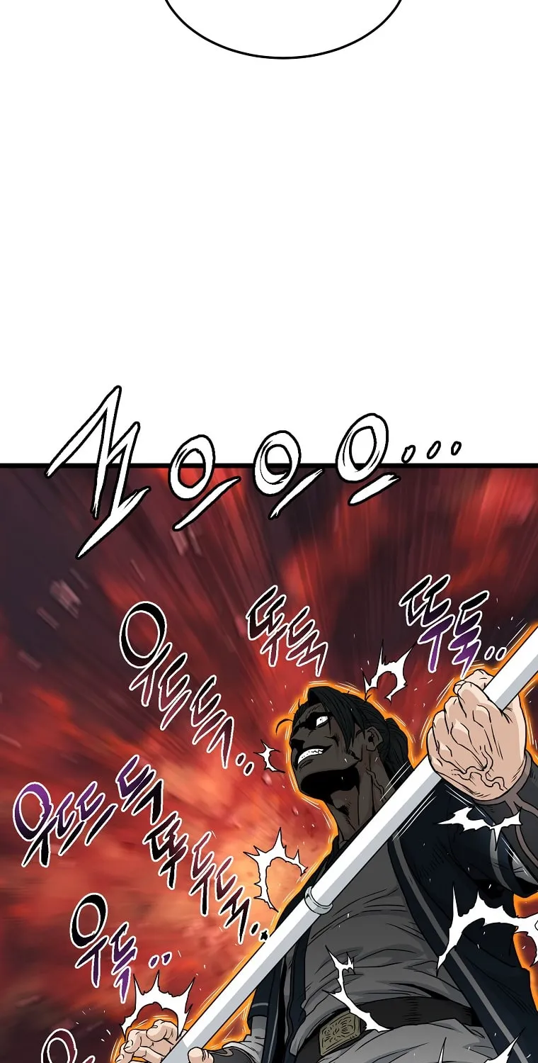 Murim Login Zinmanga X Chapter 172 Page 72