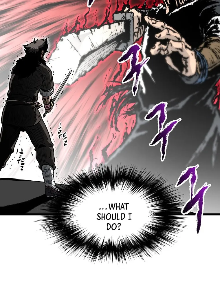 Murim Login Zinmanga X Chapter 171 Page 34