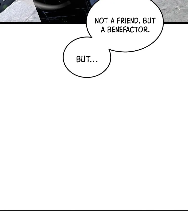 Murim Login Zinmanga X Chapter 171 Page 41