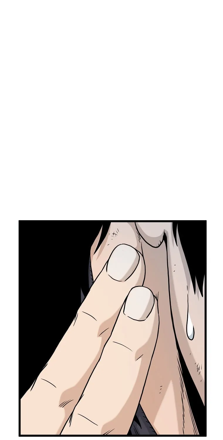 Murim Login Zinmanga X Chapter 171 Page 44