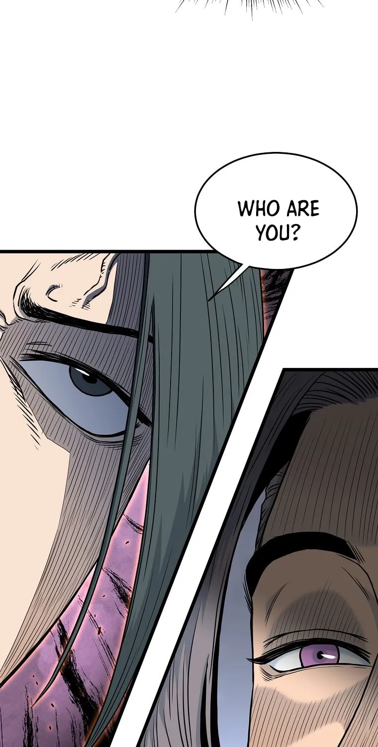 Murim Login Zinmanga X Chapter 171 Page 53