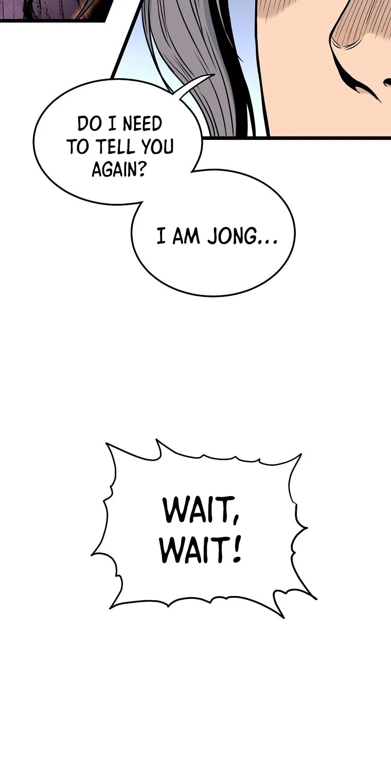 Murim Login Zinmanga X Chapter 171 Page 54