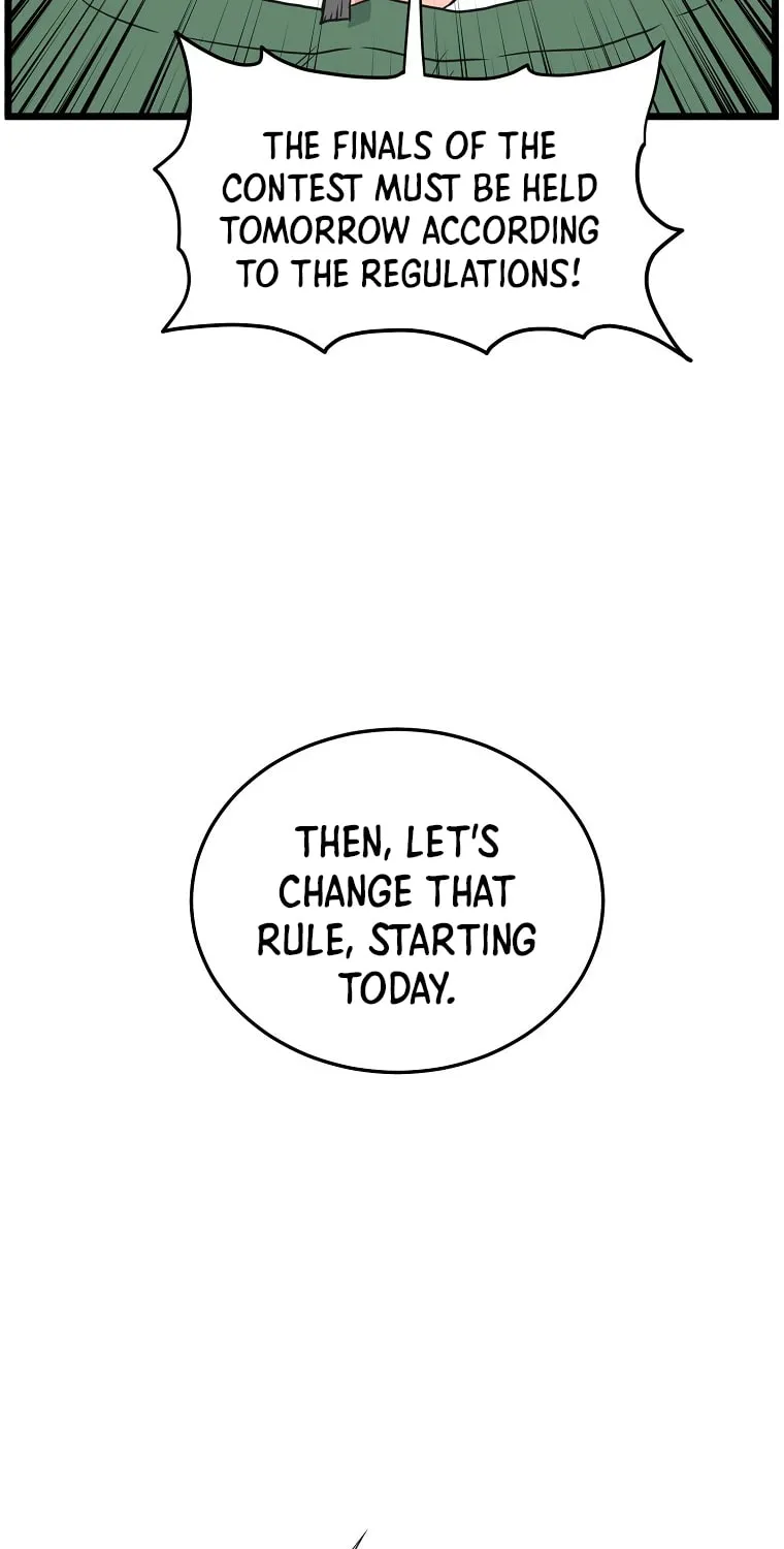 Murim Login Zinmanga X Chapter 171 Page 65