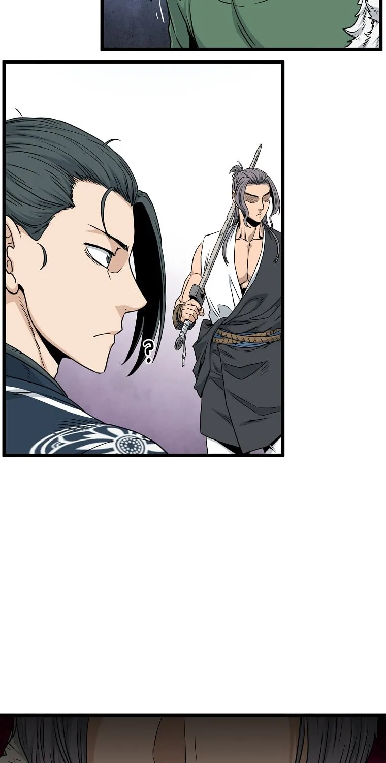 Murim Login Zinmanga X Chapter 171 Page 80