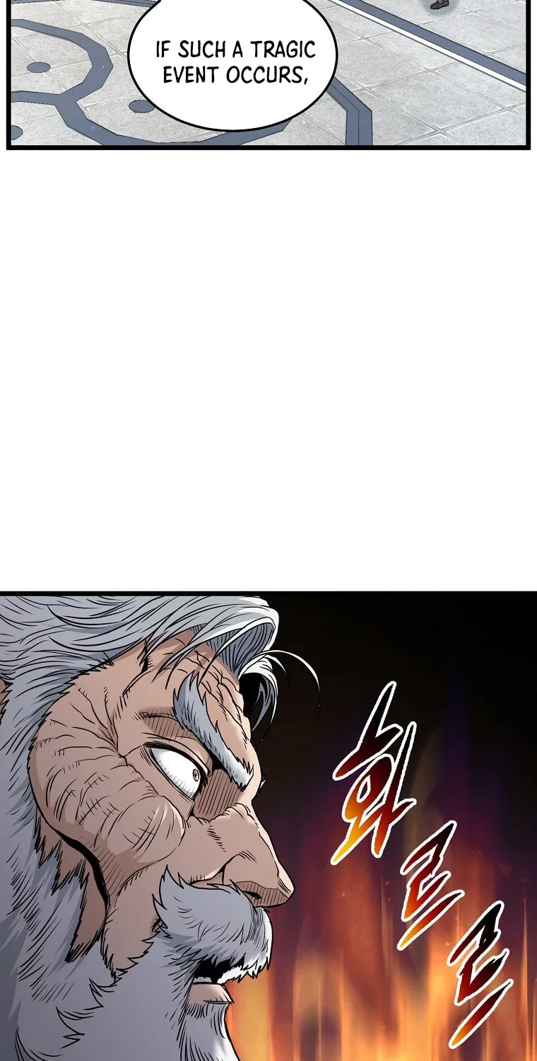 Murim Login Zinmanga X Chapter 171 Page 87